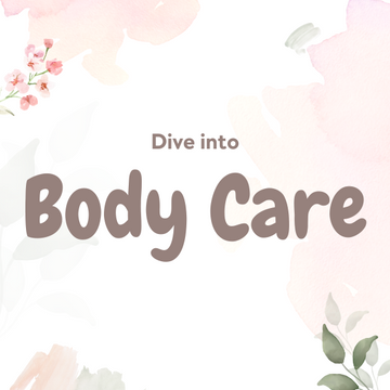 Body Care