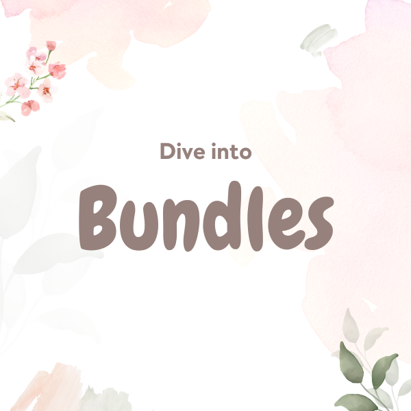 Bundles