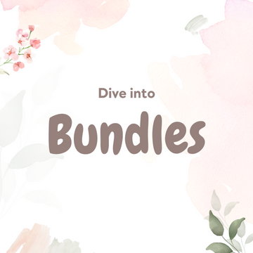 Bundles