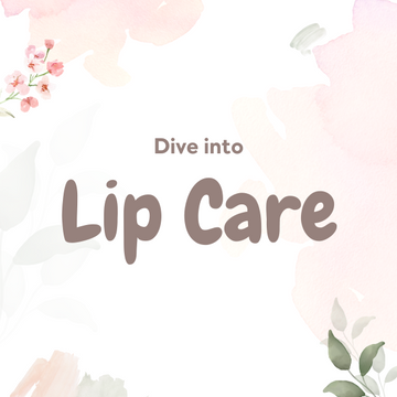 Lip Care