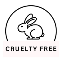 Cruelty_Free