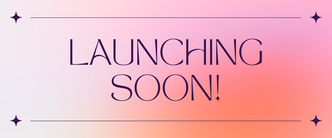 Launching_Soon