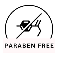 Paraben_free