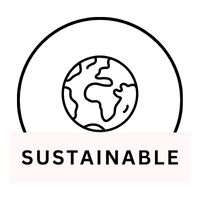 Sustainable