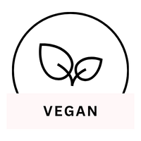 Vegan