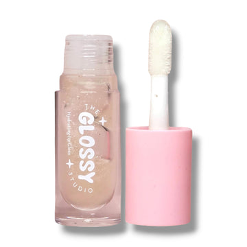 Chiara feuchtigkeitsspendender Lipgloss